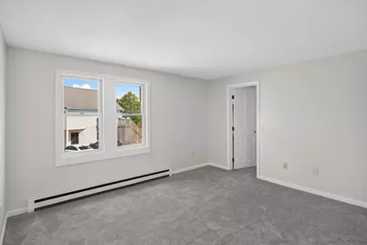12 Merchants Landing #UNIT 12, Sandwich, MA 02563 - Photo 7
