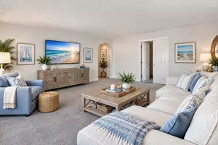 12 Merchants Landing, Sandwich, MA 02563 - Photo 5