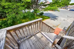 12 Merchants Landing, Sandwich, MA 02563 - Photo 27