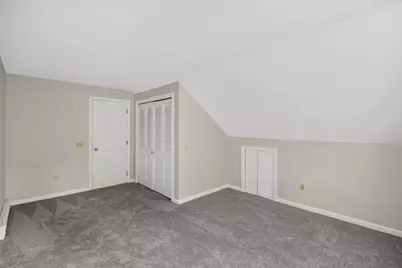 12 Merchants Landing #UNIT 12, Sandwich, MA 02563 - Photo 11