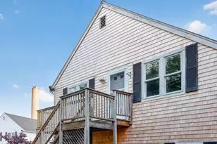 12 Merchants Landing, Sandwich, MA 02563 - Photo 31