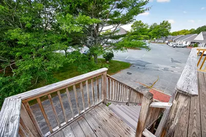 12 Merchants Landing #UNIT 12, Sandwich, MA 02563 - Photo 29