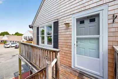 12 Merchants Landing #UNIT 12, Sandwich, MA 02563 - Photo 15