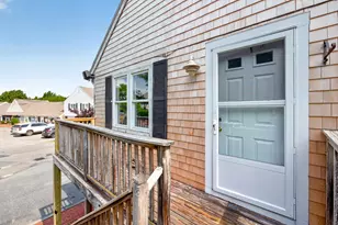 12 Merchants Landing, Sandwich, MA 02563 - Photo 15