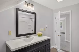 12 Merchants Landing, Sandwich, MA 02563 - Photo 9