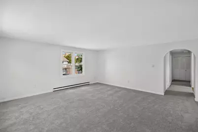 12 Merchants Landing #UNIT 12, Sandwich, MA 02563 - Photo 3
