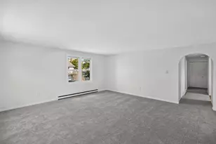 12 Merchants Landing, Sandwich, MA 02563 - Photo 3