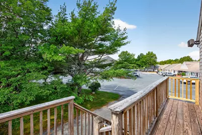 12 Merchants Landing #UNIT 12, Sandwich, MA 02563 - Photo 29