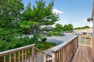12 Merchants Landing, Sandwich, MA 02563 - Photo 29