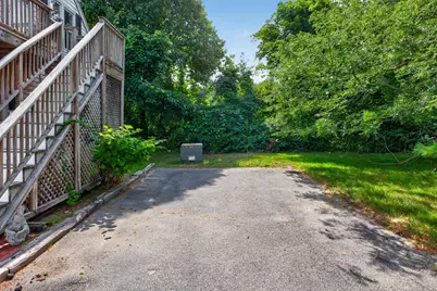 12 Merchants Landing #UNIT 12, Sandwich, MA 02563 - Photo 27