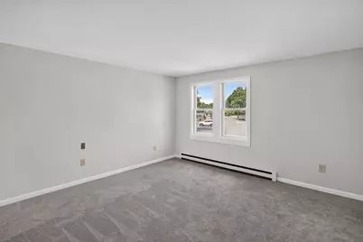 12 Merchants Landing #UNIT 12, Sandwich, MA 02563 - Photo 23