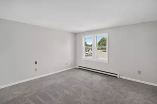 12 Merchants Landing, Sandwich, MA 02563 - Photo 23