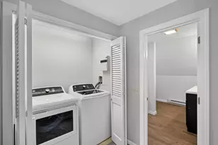 12 Merchants Landing, Sandwich, MA 02563 - Photo 11