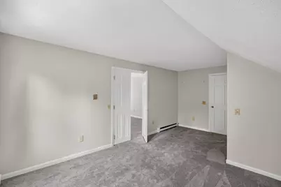 12 Merchants Landing #UNIT 12, Sandwich, MA 02563 - Photo 13