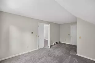 12 Merchants Landing, Sandwich, MA 02563 - Photo 13