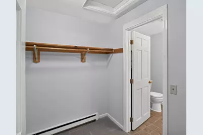 12 Merchants Landing #UNIT 12, Sandwich, MA 02563 - Photo 25