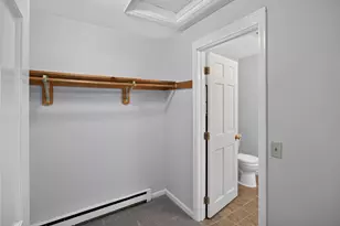12 Merchants Landing, Sandwich, MA 02563 - Photo 25