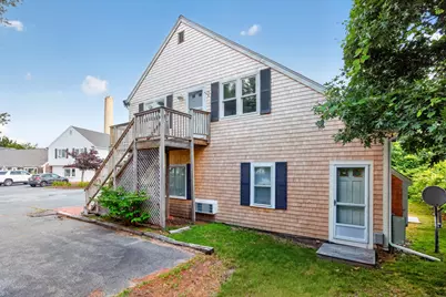 12 Merchants Landing #UNIT 12, Sandwich, MA 02563 - Photo 17