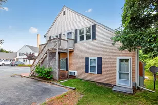12 Merchants Landing, Sandwich, MA 02563 - Photo 17