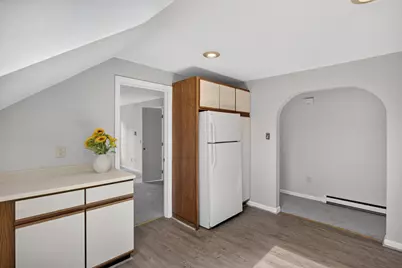 12 Merchants Landing #UNIT 12, Sandwich, MA 02563 - Photo 21