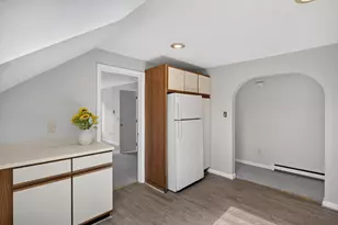 12 Merchants Landing, Sandwich, MA 02563 - Photo 21
