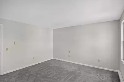 12 Merchants Landing #UNIT 12, Sandwich, MA 02563 - Photo 13