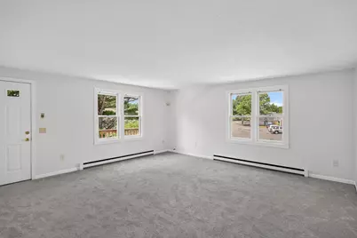 12 Merchants Landing #UNIT 12, Sandwich, MA 02563 - Photo 5