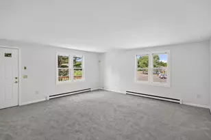 12 Merchants Landing, Sandwich, MA 02563 - Photo 5