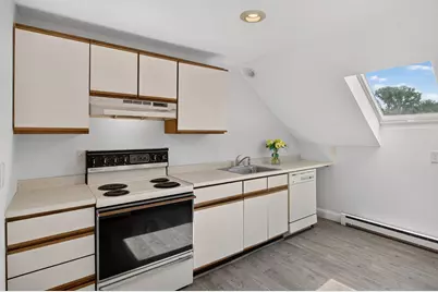 12 Merchants Landing #UNIT 12, Sandwich, MA 02563 - Photo 19