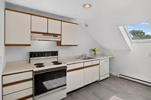 12 Merchants Landing, Sandwich, MA 02563 - Photo 19