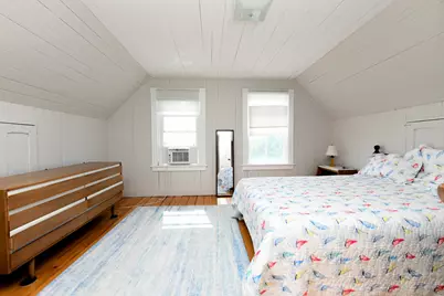 51 Onset Avenue, Wareham, MA 02558 - Photo 21