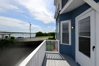 51 Onset Avenue, Wareham, MA 02558 - Photo 5
