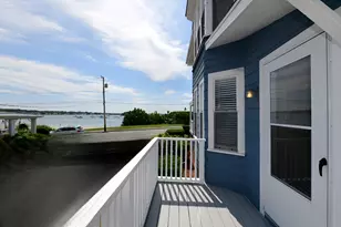 51 Onset Ave, Wareham, MA 02558 - Photo 5