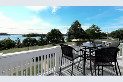 51 Onset Avenue, Wareham, MA 02558 - Photo 23