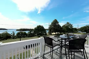 51 Onset Ave, Wareham, MA 02558 - Photo 23