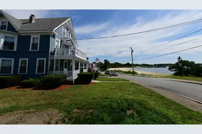 51 Onset Avenue, Wareham, MA 02558 - Photo 3