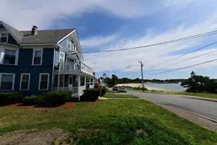 51 Onset Ave, Wareham, MA 02558 - Photo 3