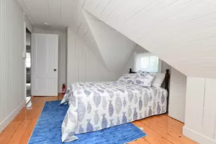 51 Onset Ave, Wareham, MA 02558 - Photo 19