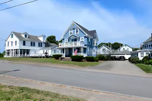 51 Onset Ave, Wareham, MA 02558 - Photo 1