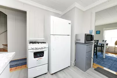 51 Onset Avenue, Wareham, MA 02558 - Photo 13