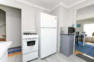 51 Onset Ave, Wareham, MA 02558 - Photo 13