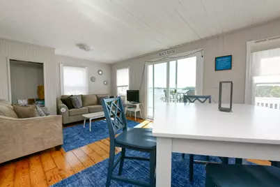 51 Onset Avenue, Wareham, MA 02558 - Photo 11