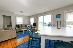 51 Onset Ave, Wareham, MA 02558 - Photo 11