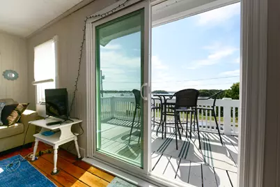 51 Onset Avenue, Wareham, MA 02558 - Photo 7