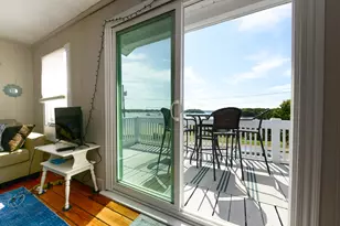 51 Onset Ave, Wareham, MA 02558 - Photo 7
