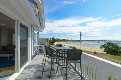 51 Onset Avenue, Wareham, MA 02558 - Photo 25