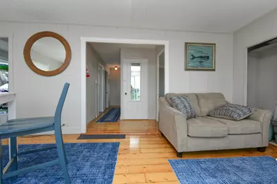 51 Onset Avenue, Wareham, MA 02558 - Photo 9