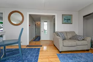 51 Onset Ave, Wareham, MA 02558 - Photo 9