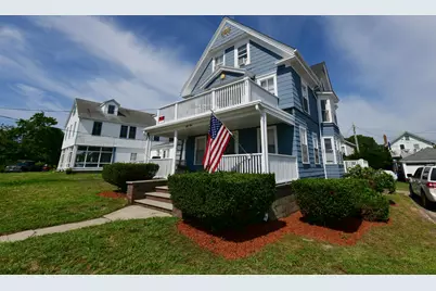 51 Onset Avenue, Wareham, MA 02558 - Photo 17