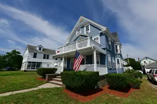 51 Onset Ave, Wareham, MA 02558 - Photo 17